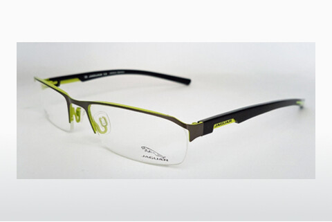 Óculos de design Jaguar 33513 453