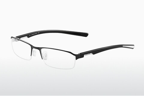 Óculos de design Jaguar 33513 780