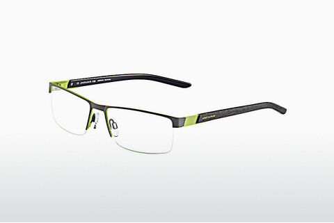 Óculos de design Jaguar 33563 650