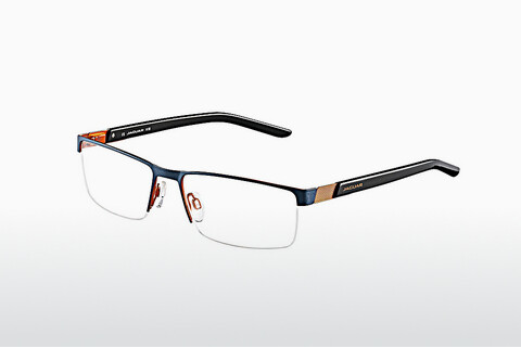 Óculos de design Jaguar 33563 890