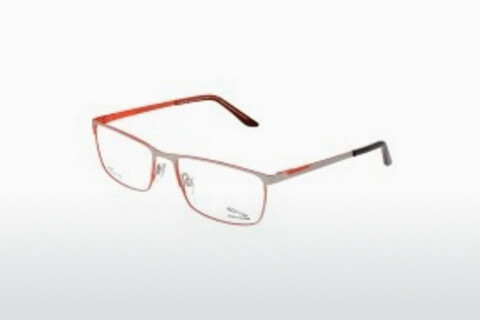 Óculos de design Jaguar 33586 1000