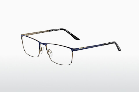 Óculos de design Jaguar 33586 1091