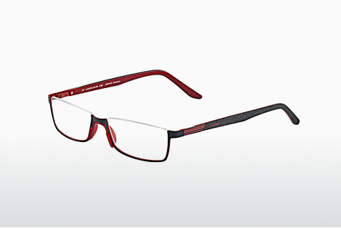 Óculos de design Jaguar 33592 1068