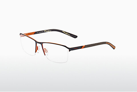 Óculos de design Jaguar 33593 1013