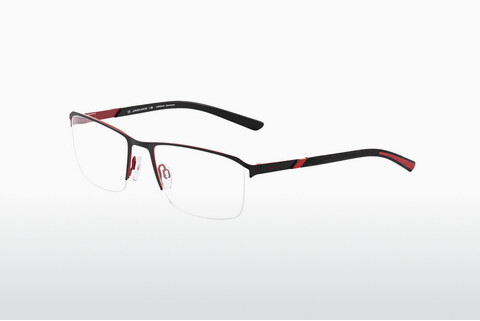 Óculos de design Jaguar 33593 1068