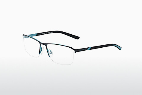 Óculos de design Jaguar 33593 1126