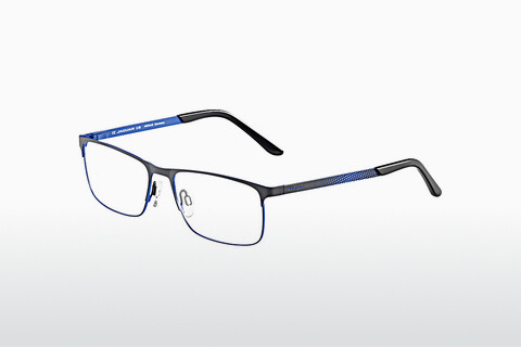 Óculos de design Jaguar 33597 1166