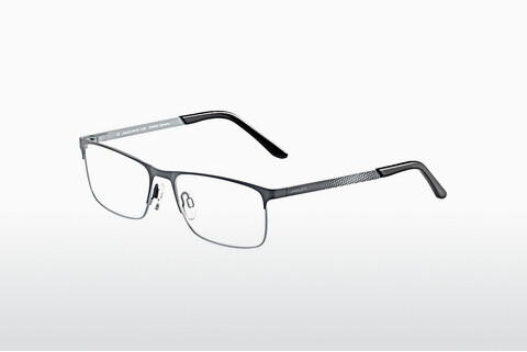 Óculos de design Jaguar 33597 6500