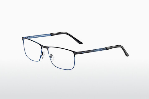 Óculos de design Jaguar 33598 1170