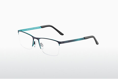 Óculos de design Jaguar 33599 1174