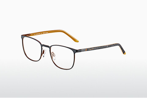 Óculos de design Jaguar 33600 1186