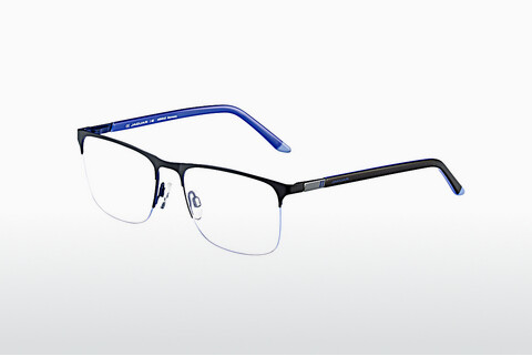 Óculos de design Jaguar 33602 1187