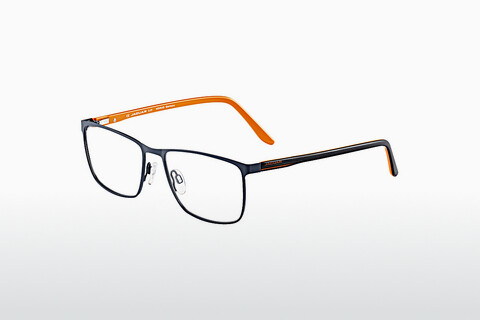 Óculos de design Jaguar 33604 1141