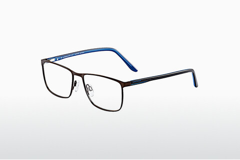 Óculos de design Jaguar 33604 1179