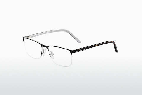 Óculos de design Jaguar 33605 1173