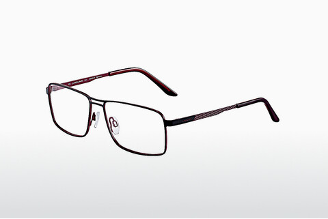 Óculos de design Jaguar 33606 1007
