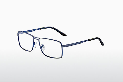 Óculos de design Jaguar 33606 3100