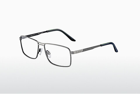 Óculos de design Jaguar 33606 6500