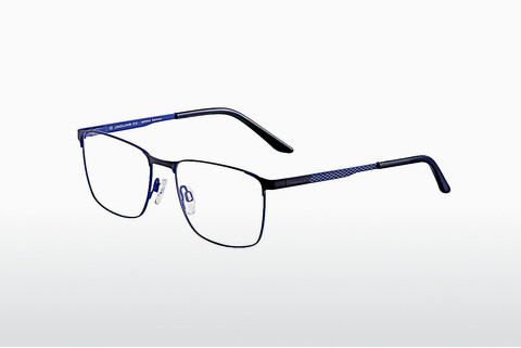 Óculos de design Jaguar 33607 1166