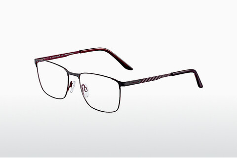 Óculos de design Jaguar 33607 1209