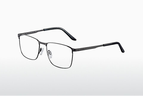 Óculos de design Jaguar 33607 4200
