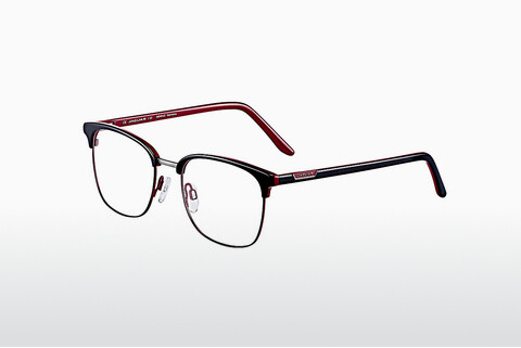 Óculos de design Jaguar 33608 4085