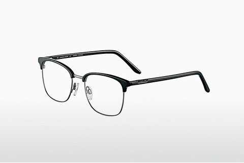 Óculos de design Jaguar 33608 4703