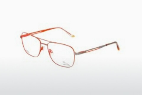 Óculos de design Jaguar 33610 1000