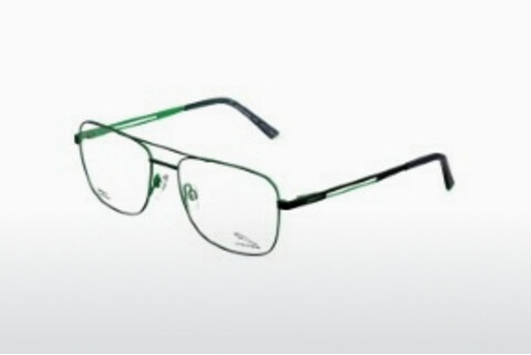 Óculos de design Jaguar 33610 3100