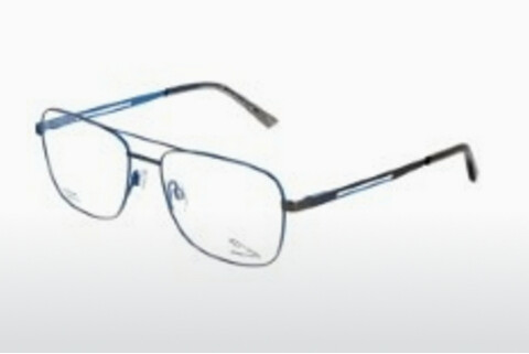 Óculos de design Jaguar 33610 6500