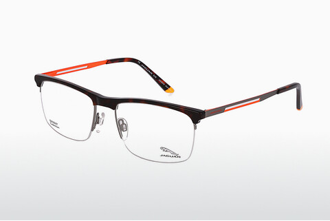 Óculos de design Jaguar 33611 8940
