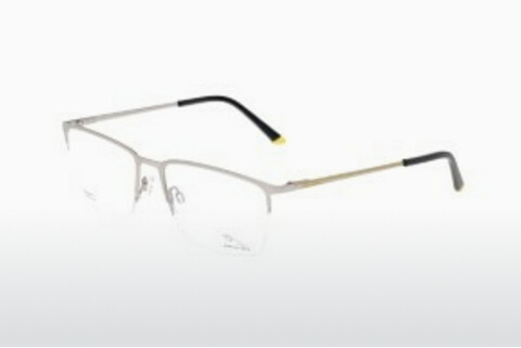 Óculos de design Jaguar 33612 1000