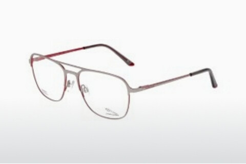 Óculos de design Jaguar 33613 1000