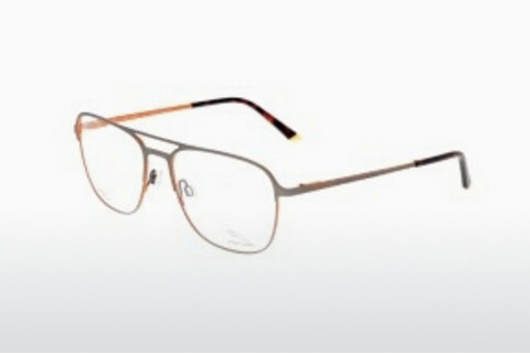 Óculos de design Jaguar 33613 6500