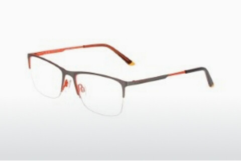 Óculos de design Jaguar 33614 6500