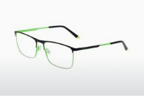 Óculos de design Jaguar 33615 3100