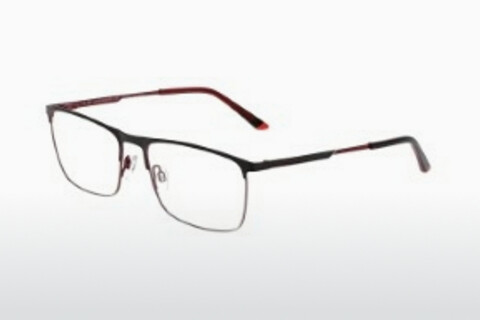 Óculos de design Jaguar 33615 4200