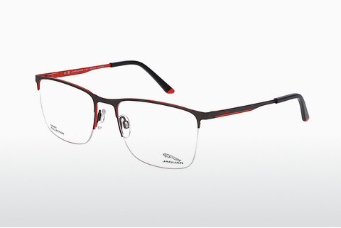 Óculos de design Jaguar 33617 4200