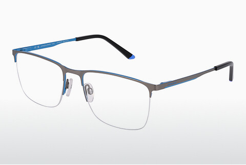 Óculos de design Jaguar 33617 6500