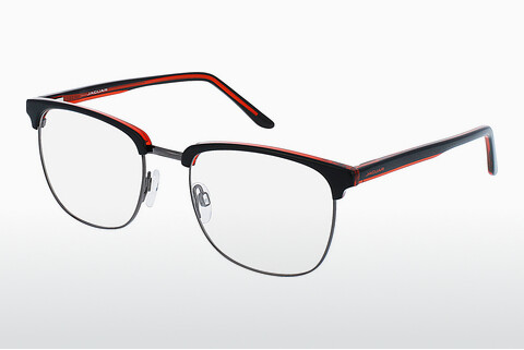 Óculos de design Jaguar 33618 4922