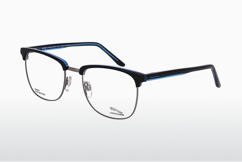 Óculos de design Jaguar 33618 4928