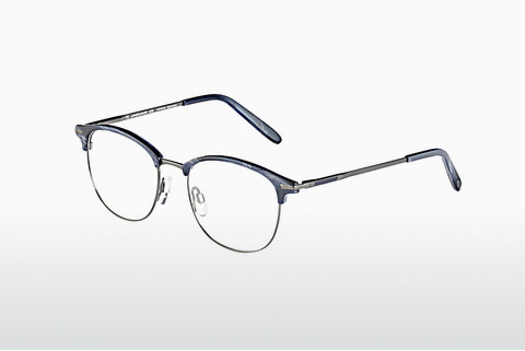 Óculos de design Jaguar 33706 6808