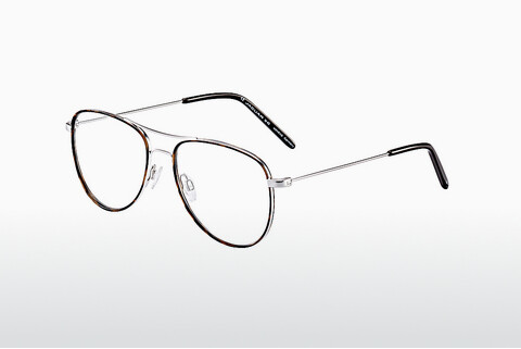 Óculos de design Jaguar 33710 1000