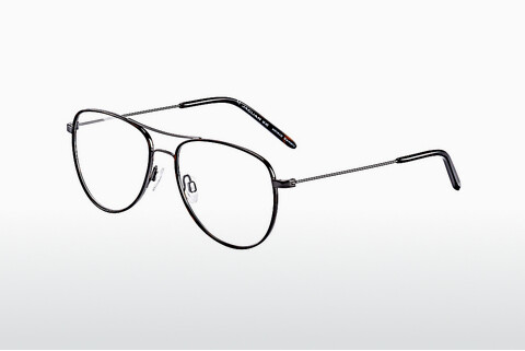Óculos de design Jaguar 33710 4200