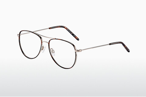 Óculos de design Jaguar 33710 6000