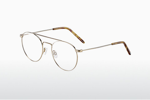 Óculos de design Jaguar 33711 6000