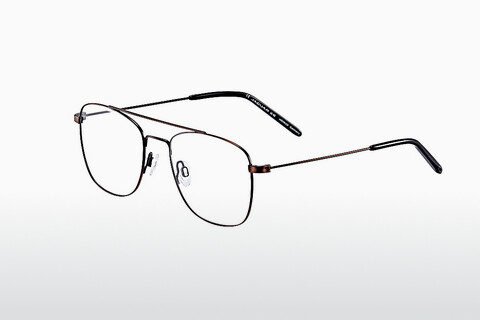Óculos de design Jaguar 33712 1198