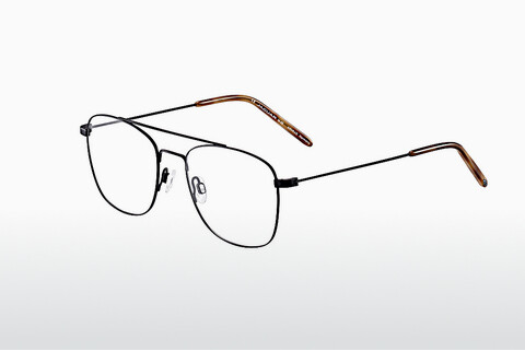 Óculos de design Jaguar 33712 6100