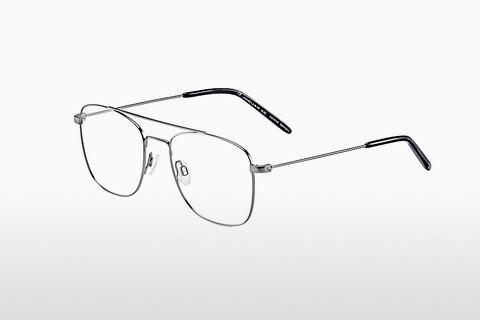 Óculos de design Jaguar 33712 6500