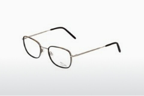 Óculos de design Jaguar 33715 8100